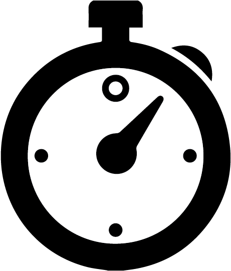 Training - Icon Clipart (800x600), Png Download