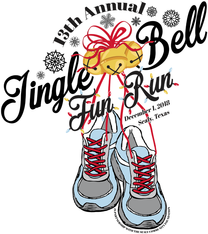 Sealy Clipart (699x800), Png Download