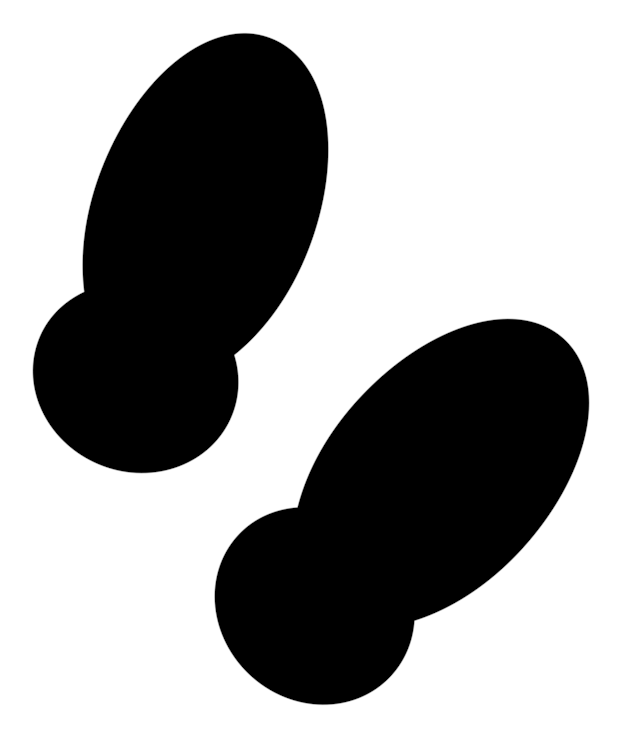 All Photo Png Clipart - Icon Transparent Png (750x750), Png Download