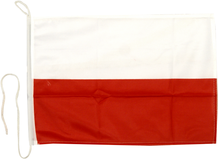 Polen - Bag Clipart (1500x998), Png Download