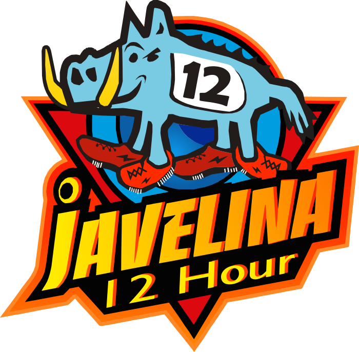 Running Trails - Logo Clipart (700x686), Png Download