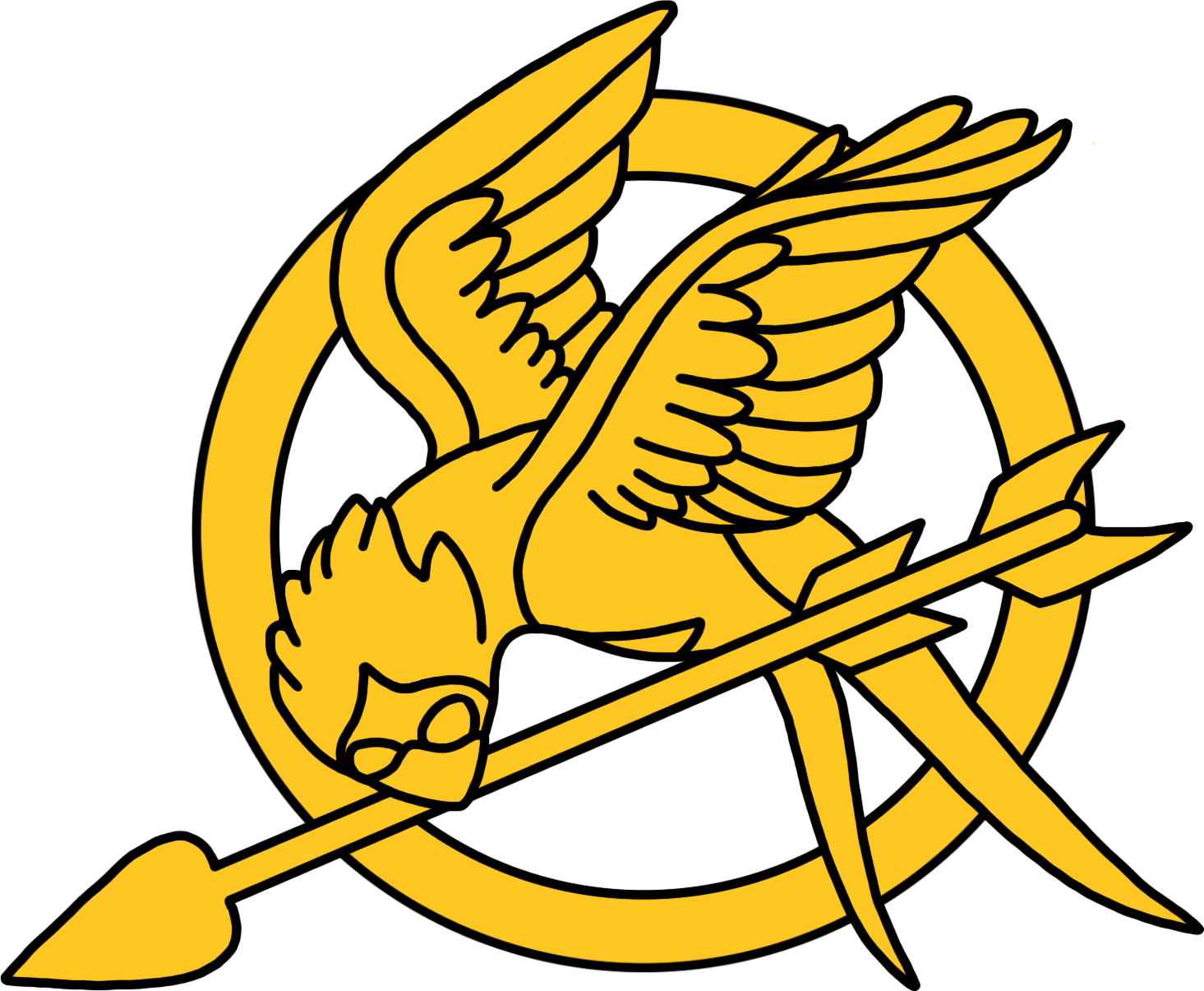 A Rather Glamorous Looking Flaafy Takes The Stage, - Модель Вселенной Clipart (1465x1205), Png Download