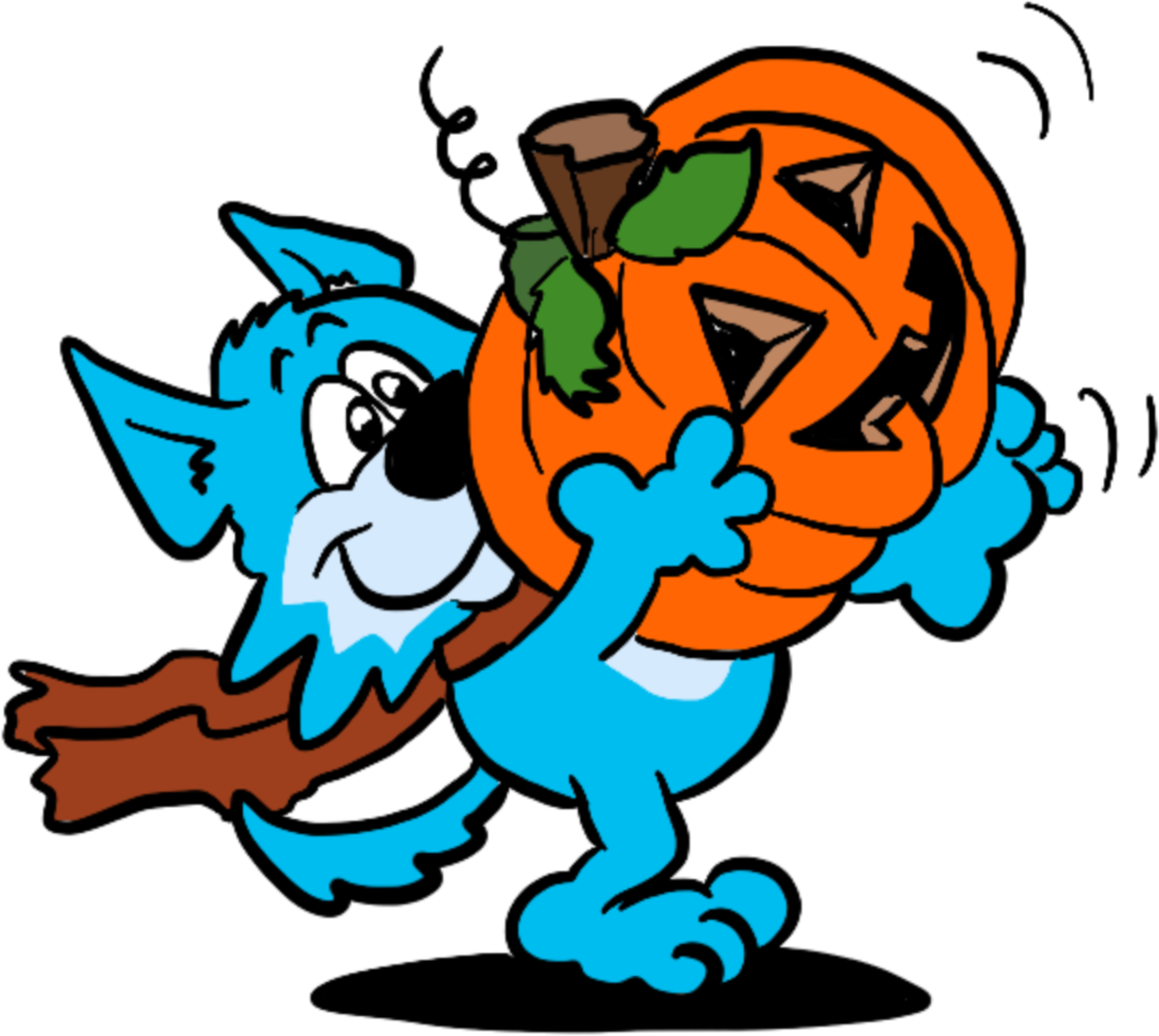 School Logo - School Clipart (2048x2048), Png Download
