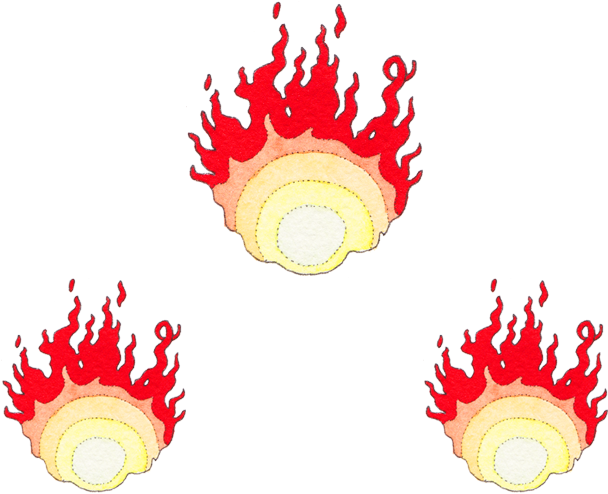 Test Spacer 4 - Portable Network Graphics Clipart (900x493), Png Download