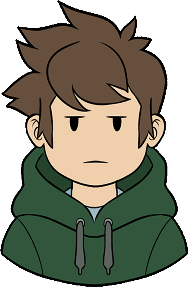 Lore Art - Portable Network Graphics Clipart (797x986), Png Download