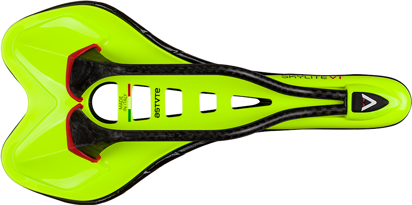 Buy Now - Astute Skylite Taca Vt - One Size Fluo Yellow | Performance Clipart (1024x470), Png Download