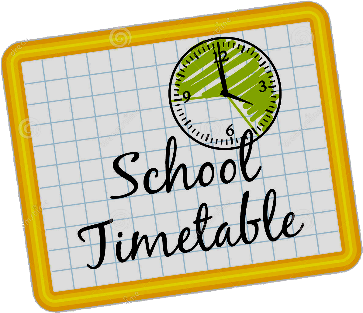 Her Ennobling Vision Is To Create A Child Friendly - Blackbartglass 3 Piece Micro Opal Face Munny Pendants Clipart (1280x1073), Png Download