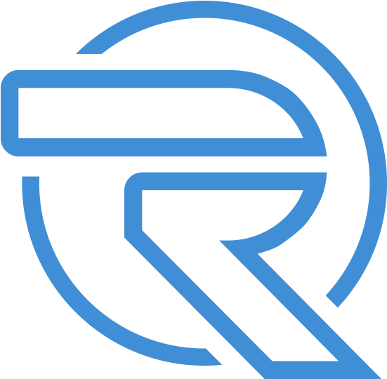 Previous - Origen Logo Clipart (587x587), Png Download