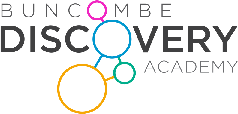 Previous - Next - B It's A Scary World Clipart (820x426), Png Download