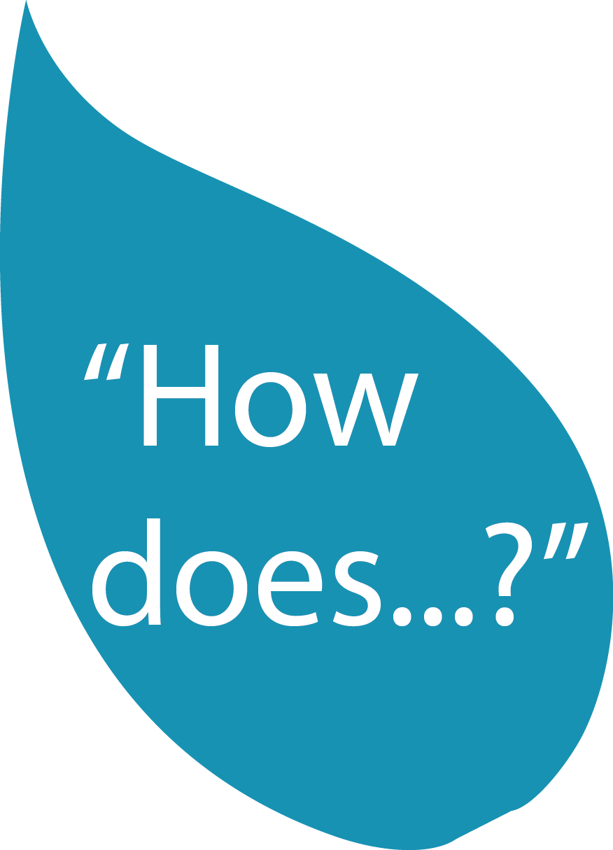 Image Is Not Available - Circle Clipart (876x1215), Png Download