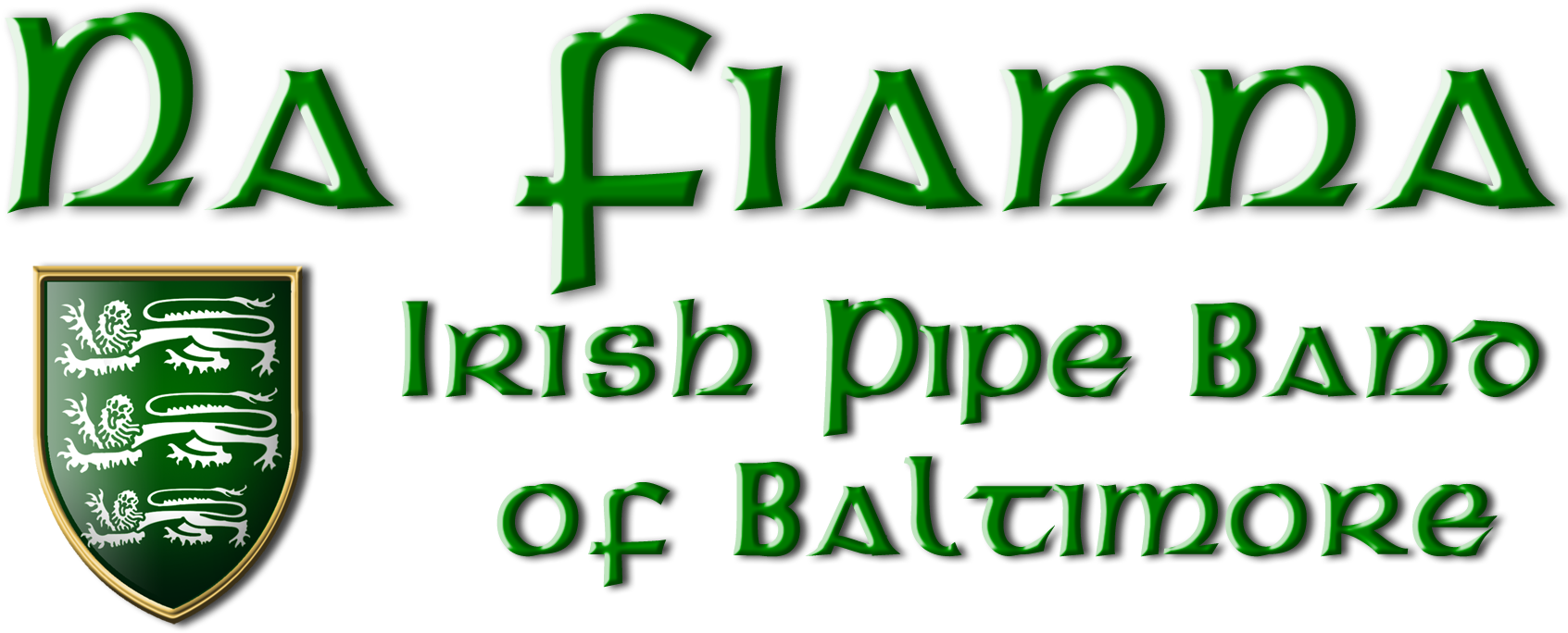 Cambridge Greeting Cards (pk Of 10) Clipart (1768x720), Png Download