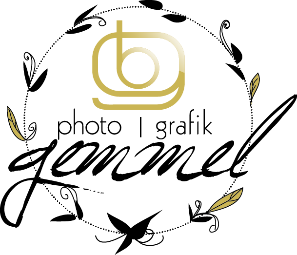 Photo & Grafik Gemmel Clipart (609x523), Png Download