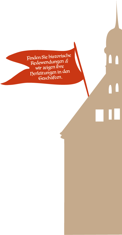 Bild1 - Illustration Clipart (580x1000), Png Download