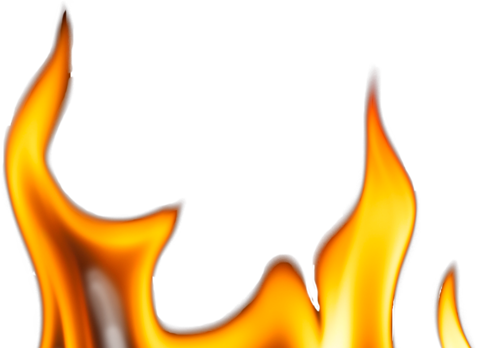 Neue Fetzige Dorfer Party Stimmungsmelodien Das Jahr - Flame Clipart (1076x739), Png Download