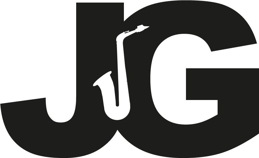 Jasmin Gundermann Jasmin Gundermann - Mrg Logo Clipart (1000x1000), Png Download