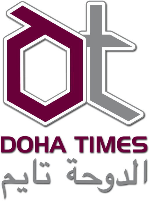 Clip Art - Png Download (520x700), Png Download