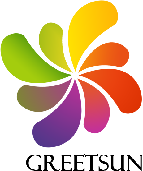 Heat Transfer Pvc Shrink Film Roll Clear Printable - Graphic Design Clipart (569x569), Png Download