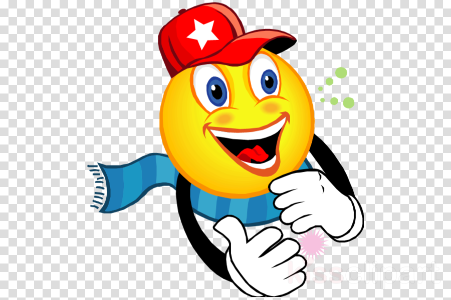 Clapping Animation Clipart Clapping Animated Film Clip - Clapping Clipart Animated - Png Download (900x600), Png Download