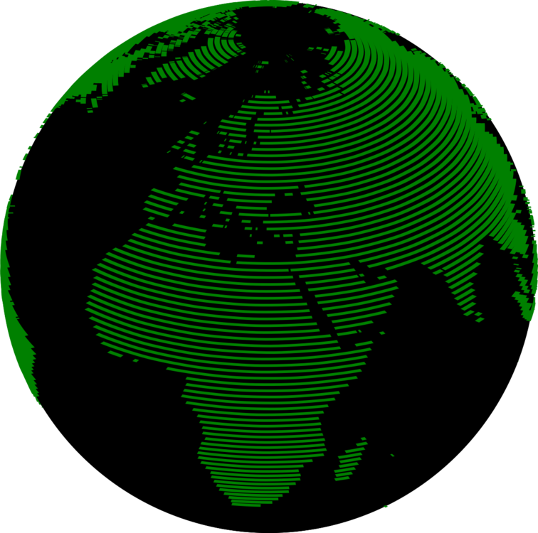 All Photo Png Clipart - Geography Transparent Png (756x750), Png Download