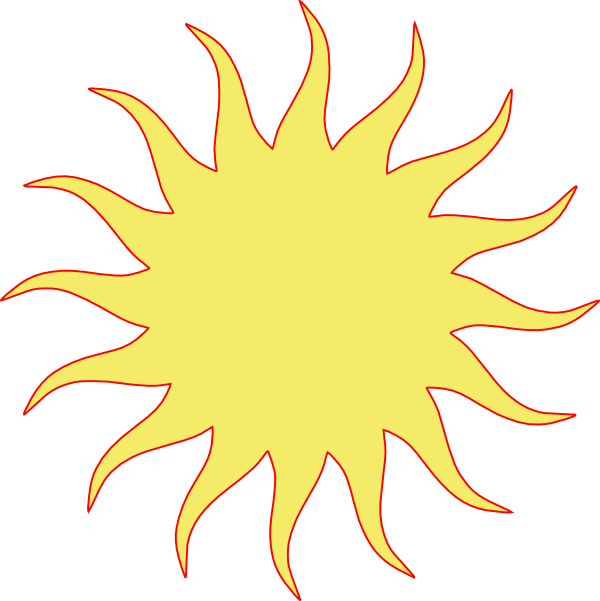 Flag Of Malaysia Clipart (600x601), Png Download