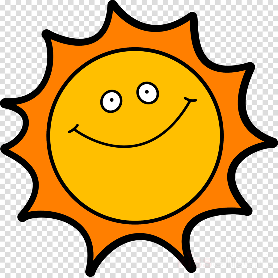 Download Sun Clipart Clip Art Leaf - Call Of Duty Render - Png Download (900x900), Png Download