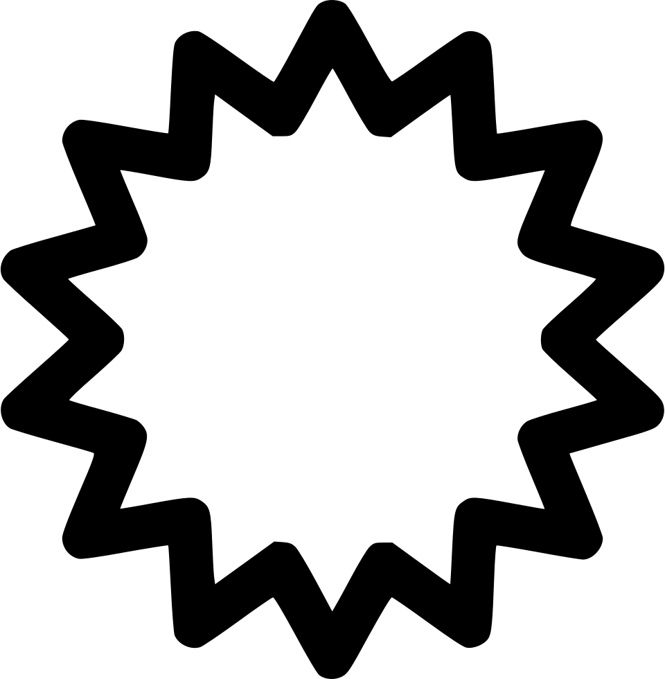 Sun-o Comments - Sun Icon Font Awesome Clipart (936x981), Png Download