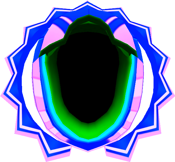 Download Zip Archive - Vector Graphics Clipart (750x650), Png Download