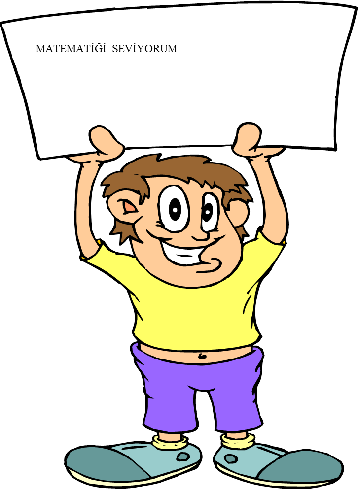 Çocuğun Büyümesi, Olgunlaşması, Hastalıkları, Beslenmesi - Smile Clipart (739x1004), Png Download