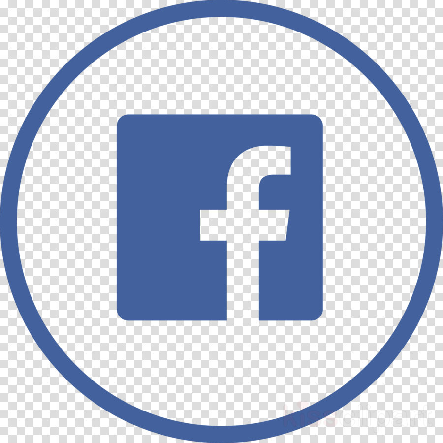 Black Sad Emoji Clipart Emoticon Clip Art - Icon - Png Download (900x900), Png Download