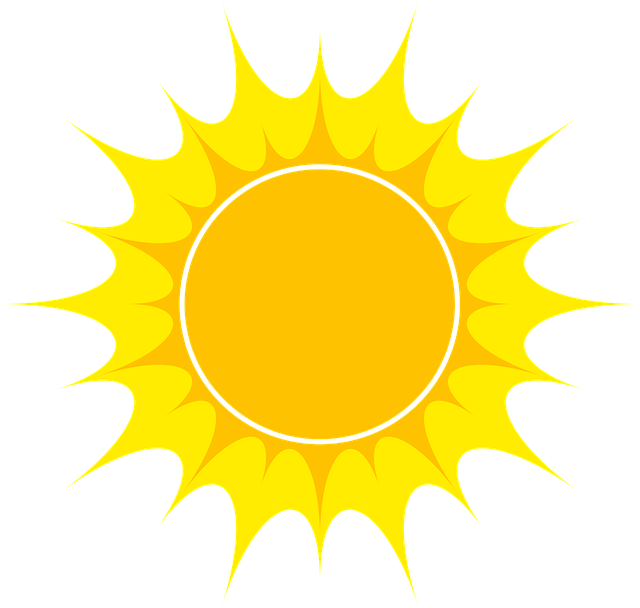 Vector Graphics Clipart (640x608), Png Download