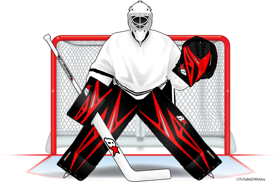 4461, Gn35a8dd549ebfea - Sports Clipart (940x615), Png Download