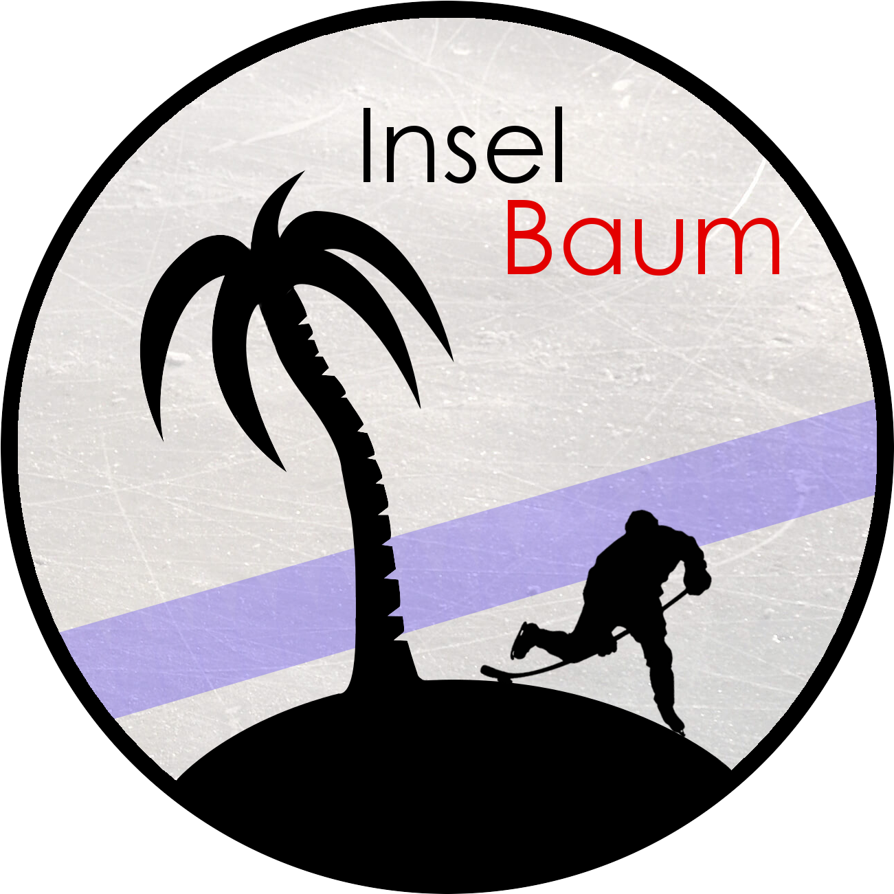 Radio Drama Clipart (1500x1500), Png Download