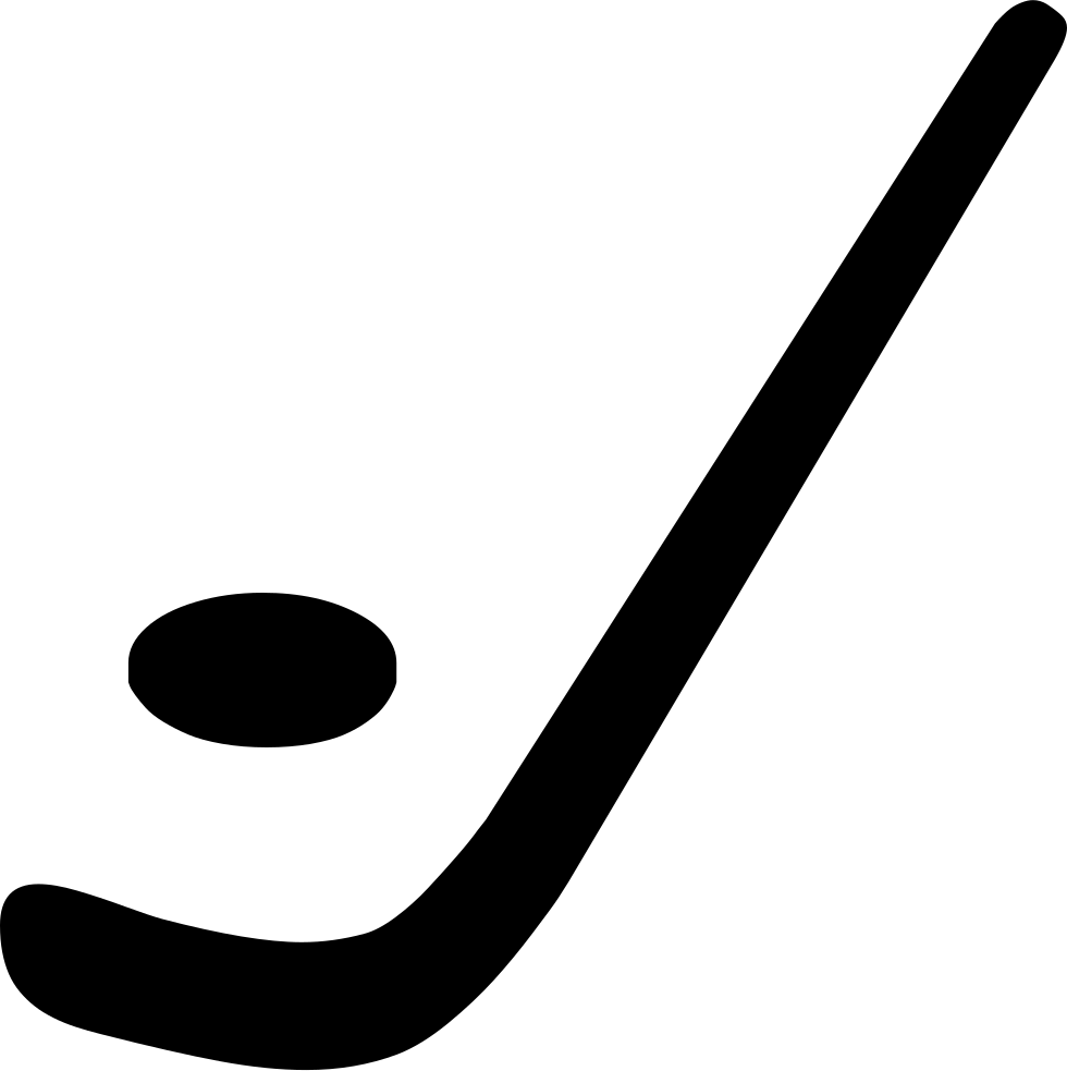 Hockey Comments Clipart (980x983), Png Download