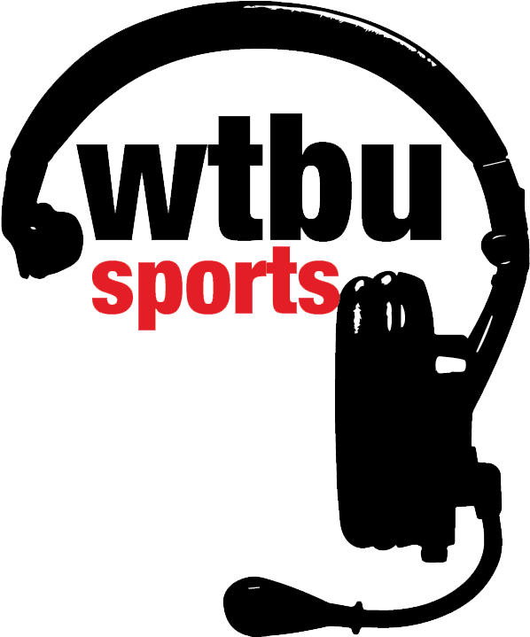 Listen To Dan Shulman And Jake Reiser Break Down This - Illustration Clipart (718x718), Png Download