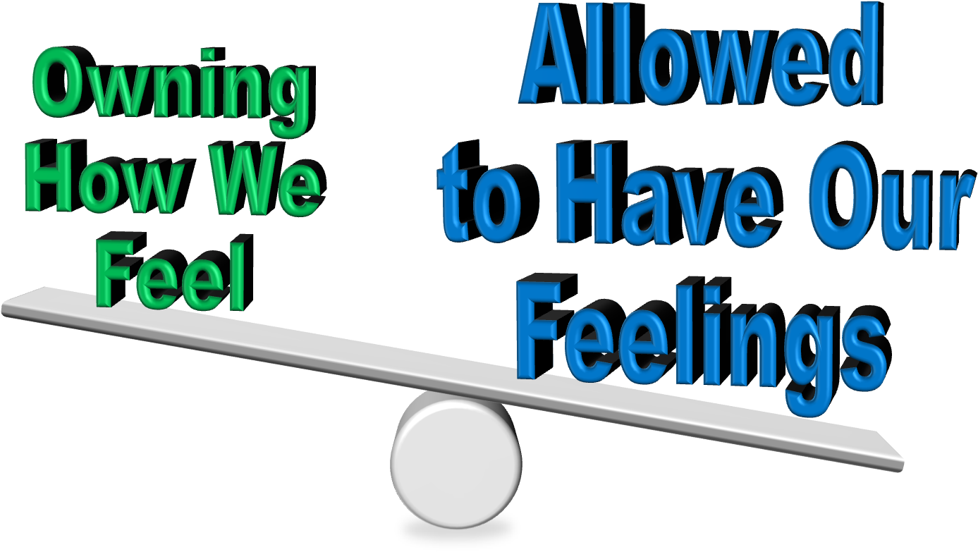 Imbalance - Graphic Design Clipart (1391x793), Png Download