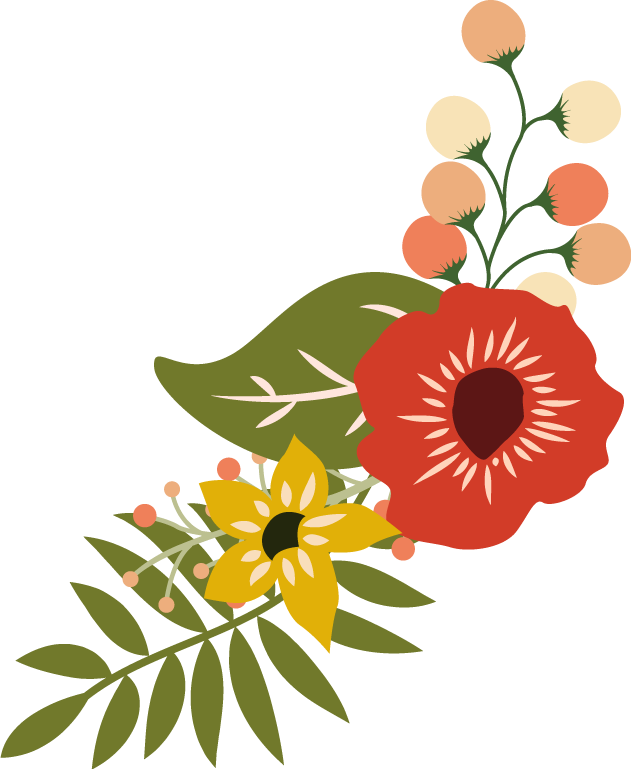 Artist Clipart (631x769), Png Download
