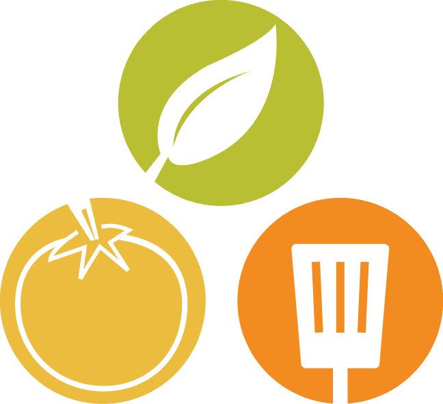 Bowling Green State University Clipart (648x590), Png Download