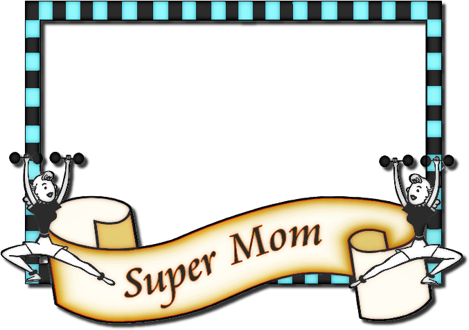 Click On Image, Then Right Click And Save As Clipart (900x700), Png Download