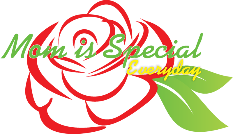 Created With Raphaël - Vector Graphics Clipart (800x461), Png Download