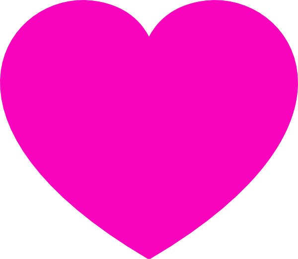 How To Set Use Valentine Clipart - Png Download (600x522), Png Download