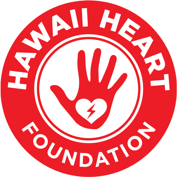 Fun Videos And Activity Sheets - West Palm Beach Fire Rescue Logo Clipart (608x603), Png Download