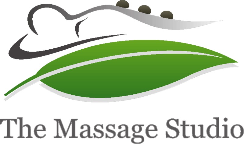 Rebuilding The Village: An Opimistic View Clipart (800x473), Png Download