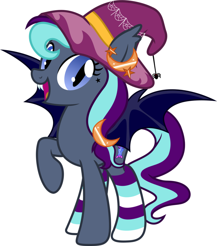 3 Replies 33 Retweets 46 Likes - Cartoon Clipart (838x953), Png Download