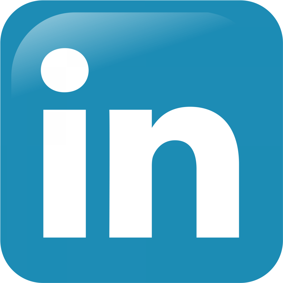 Social Media Clipart (960x960), Png Download
