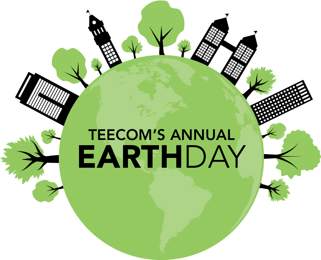 Earth Day Png Clipart - Fearless And Speak Now Transparent Png (1170x935), Png Download