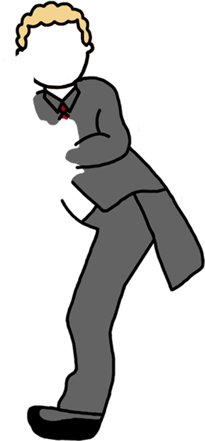 Forever Love Wedding Or Bridal Shower Favor Bag Mandys - Cartoon Clipart (1000x1000), Png Download