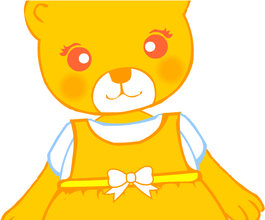 Valentine's Day Resources For Kids Learning English - Learning Clipart (1200x450), Png Download