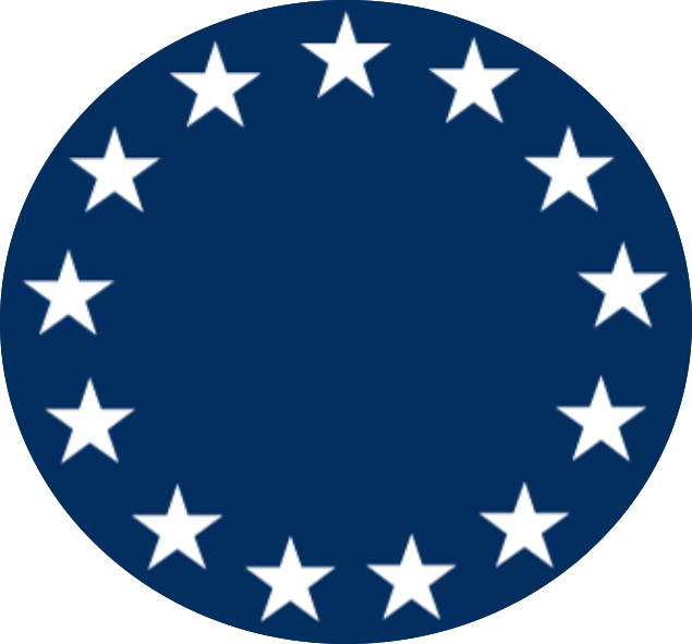 Happy Earth Day From The United Citizens The United - Geographical Indications And Traditional Specialities Clipart (635x591), Png Download