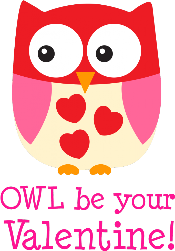 Medium - Art Impressions Girlfriends Cling Rubber Stamp Times Clipart (713x1024), Png Download