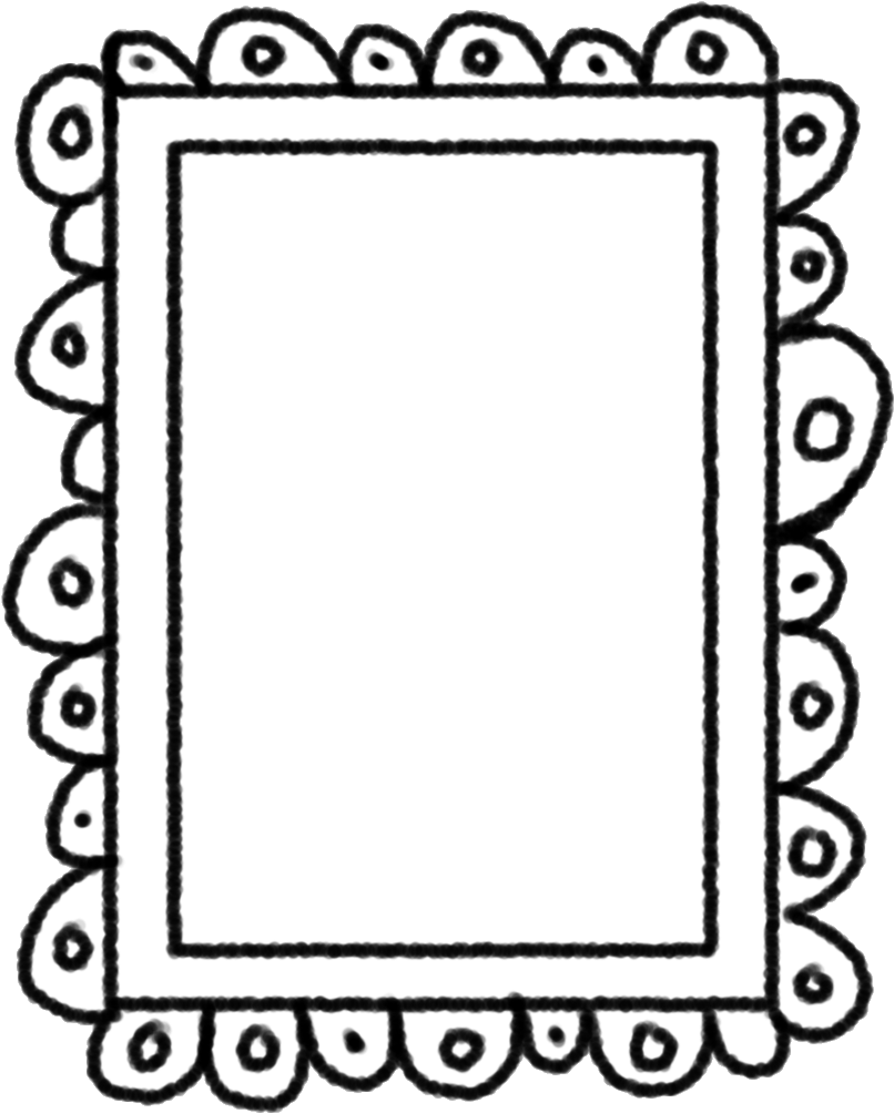 Craft - Classroom Donation List Clipart (847x1023), Png Download